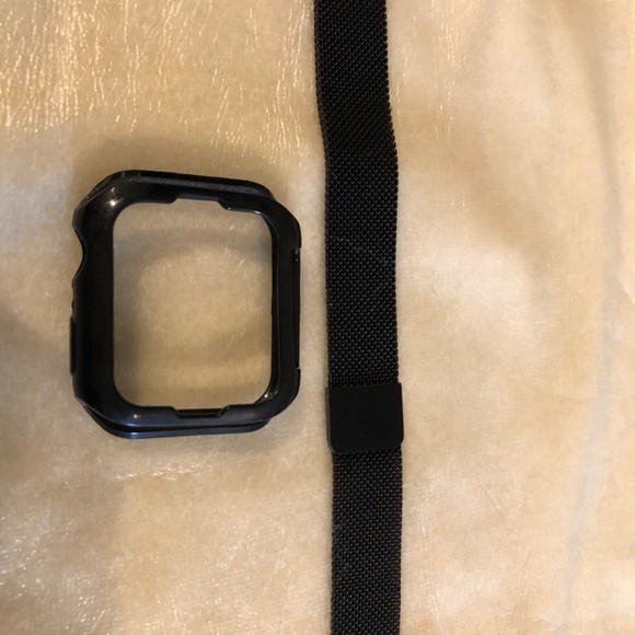 Set of costume jewelry - Picture 2 of 10